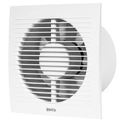 Koupelnový ventilátor Europlast EE150