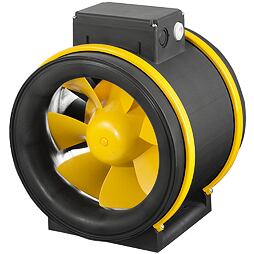 Potrubní ventilátor Etamaster 315/3100, EM 315 E2M 01