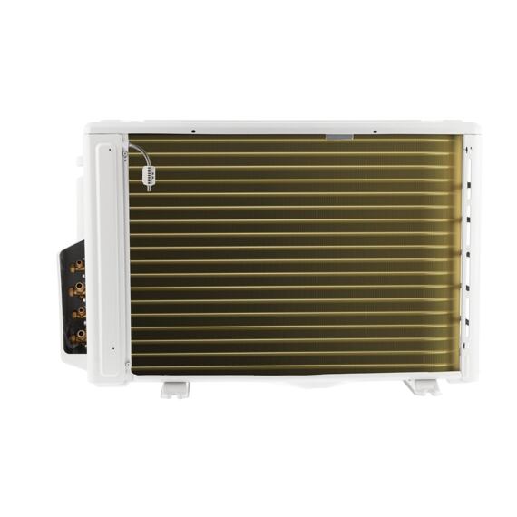 Nástěnná split klimatizace Ukura 3,5 kW (R15) serie S-LINE 1:1