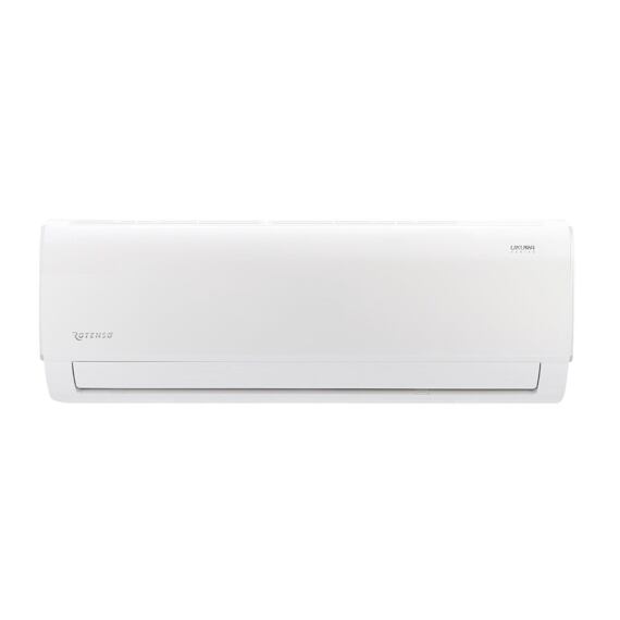 Nástěnná split klimatizace Ukura 3,5 kW (R15) serie S-LINE 1:1