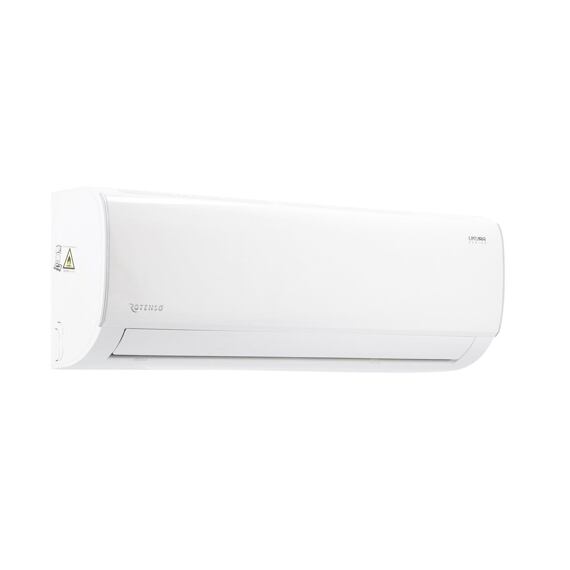 Nástěnná split klimatizace Ukura 3,5 kW (R15) serie S-LINE 1:1