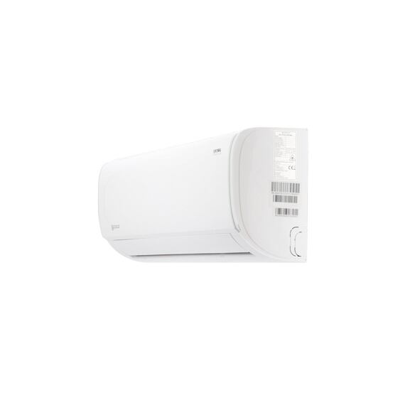 Nástěnná split klimatizace Ukura 3,5 kW (R15) serie S-LINE 1:1