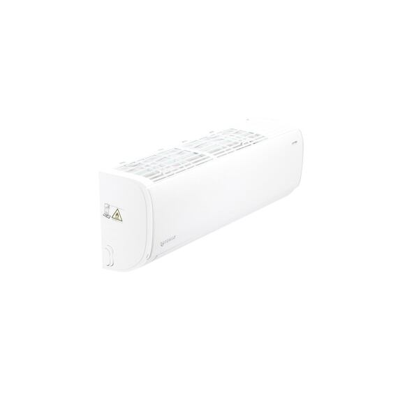Nástěnná split klimatizace Ukura 3,5 kW (R15) serie S-LINE 1:1